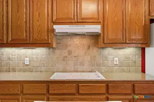3313 Chisholm Trail, Salado, TX 76571 - Photo 15