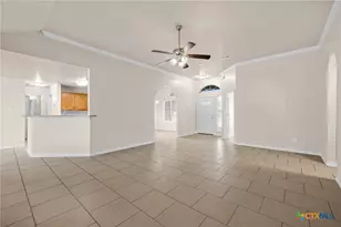 3601 Barbed Wire Dr, Killeen, TX 76549 - Photo 9