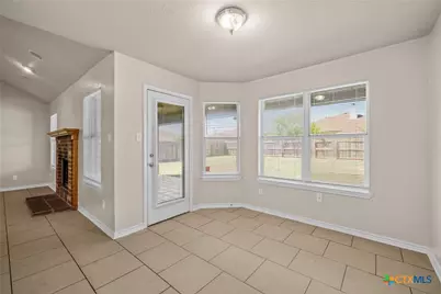 3601 Barbed Wire Drive, Killeen, TX 76549 - Photo 17