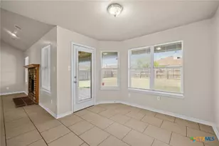 3601 Barbed Wire Dr, Killeen, TX 76549 - Photo 17
