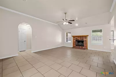3601 Barbed Wire Drive, Killeen, TX 76549 - Photo 7