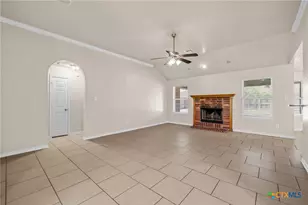 3601 Barbed Wire Dr, Killeen, TX 76549 - Photo 7