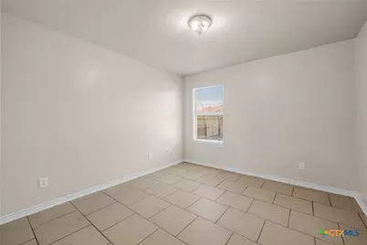 3601 Barbed Wire Drive, Killeen, TX 76549 - Photo 25