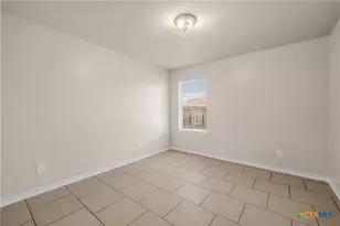 3601 Barbed Wire Dr, Killeen, TX 76549 - Photo 25