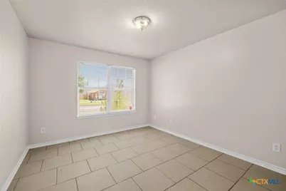 3601 Barbed Wire Drive, Killeen, TX 76549 - Photo 23