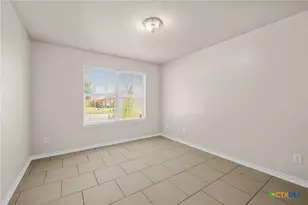 3601 Barbed Wire Dr, Killeen, TX 76549 - Photo 23