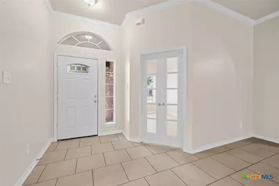 3601 Barbed Wire Drive, Killeen, TX 76549 - Photo 11