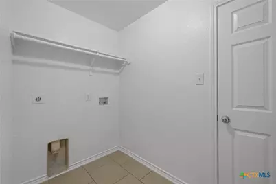 3601 Barbed Wire Drive, Killeen, TX 76549 - Photo 27