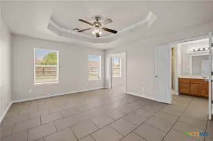 3601 Barbed Wire Dr, Killeen, TX 76549 - Photo 19