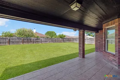 3601 Barbed Wire Drive, Killeen, TX 76549 - Photo 29