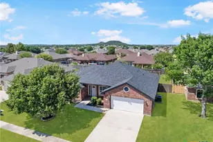 3601 Barbed Wire Dr, Killeen, TX 76549 - Photo 33