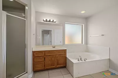 3601 Barbed Wire Drive, Killeen, TX 76549 - Photo 21