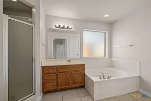 3601 Barbed Wire Dr, Killeen, TX 76549 - Photo 21