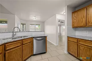 3601 Barbed Wire Dr, Killeen, TX 76549 - Photo 15