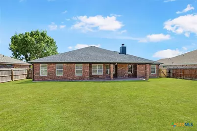 3601 Barbed Wire Drive, Killeen, TX 76549 - Photo 31