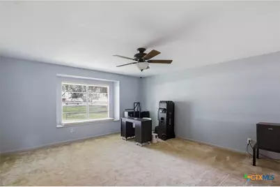 205 Yucca Drive, Victoria, TX 77904 - Photo 27