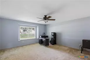 205 Yucca Dr, Victoria, TX 77904 - Photo 27