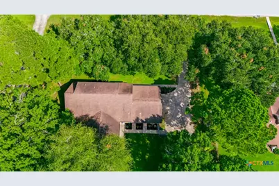 205 Yucca Drive, Victoria, TX 77904 - Photo 29