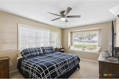 205 Yucca Drive, Victoria, TX 77904 - Photo 23