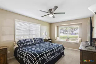 205 Yucca Dr, Victoria, TX 77904 - Photo 23