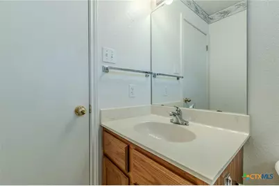 4713 Hartrick Bluff Road, Temple, TX 76502 - Photo 25
