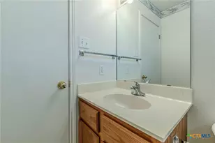 4713 Hartrick Bluff Rd, Temple, TX 76502 - Photo 25