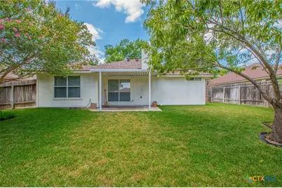 4713 Hartrick Bluff Road, Temple, TX 76502 - Photo 31