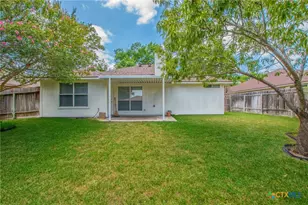 4713 Hartrick Bluff Rd, Temple, TX 76502 - Photo 31