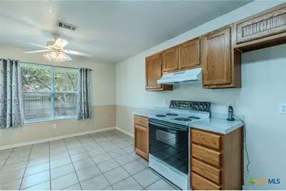 4713 Hartrick Bluff Road, Temple, TX 76502 - Photo 7