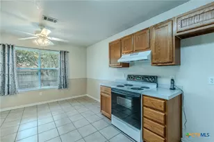 4713 Hartrick Bluff Rd, Temple, TX 76502 - Photo 7