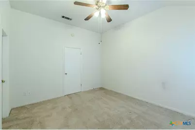 4713 Hartrick Bluff Road, Temple, TX 76502 - Photo 15