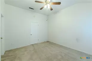 4713 Hartrick Bluff Rd, Temple, TX 76502 - Photo 15