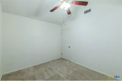 4713 Hartrick Bluff Road, Temple, TX 76502 - Photo 21