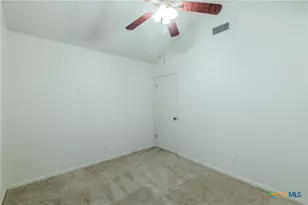 4713 Hartrick Bluff Rd, Temple, TX 76502 - Photo 21