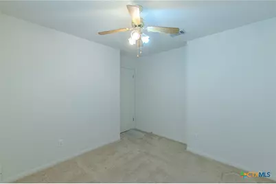 4713 Hartrick Bluff Road, Temple, TX 76502 - Photo 23