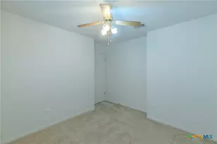 4713 Hartrick Bluff Rd, Temple, TX 76502 - Photo 23