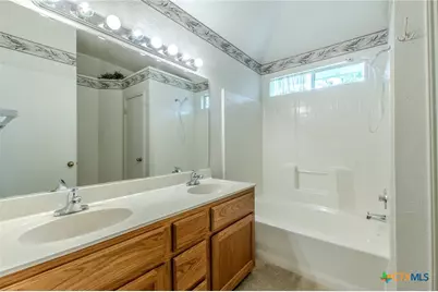 4713 Hartrick Bluff Road, Temple, TX 76502 - Photo 17