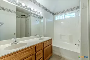 4713 Hartrick Bluff Rd, Temple, TX 76502 - Photo 17