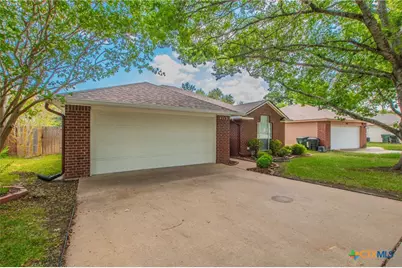 4713 Hartrick Bluff Road, Temple, TX 76502 - Photo 27
