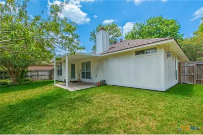 4713 Hartrick Bluff Road, Temple, TX 76502 - Photo 29