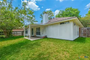 4713 Hartrick Bluff Rd, Temple, TX 76502 - Photo 29