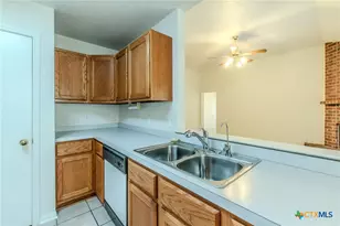 4713 Hartrick Bluff Rd, Temple, TX 76502 - Photo 9