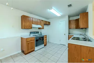 4713 Hartrick Bluff Road, Temple, TX 76502 - Photo 5