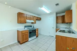 4713 Hartrick Bluff Rd, Temple, TX 76502 - Photo 5