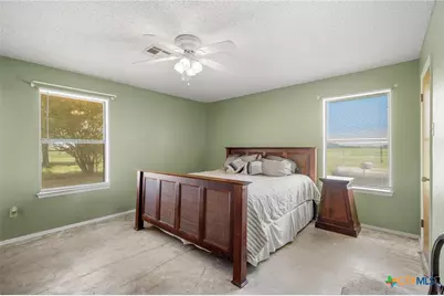 792 Evening Star, McGregor, TX 76657 - Photo 15