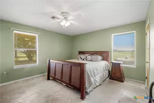 792 Evening Star, McGregor, TX 76657 - Photo 15