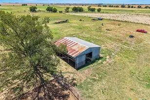 792 Evening Star, McGregor, TX 76657 - Photo 29