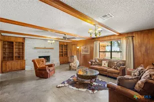 792 Evening Star, McGregor, TX 76657 - Photo 5