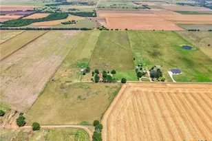 792 Evening Star, McGregor, TX 76657 - Photo 35