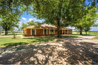 792 Evening Star, McGregor, TX 76657 - Photo 3